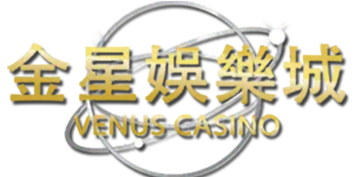 venus casino