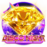 RTP CQ9 megabet808