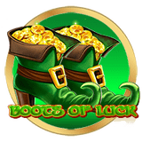 RTP CQ9 megabet808