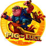 RTP CQ9 megabet808