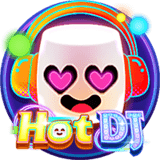 RTP CQ9 megabet808
