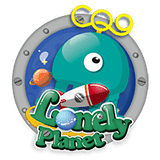 RTP CQ9 megabet808