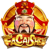 RTP CQ9 megabet808