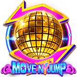 RTP CQ9 megabet808
