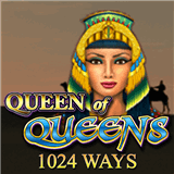 RTP habanero megabet808