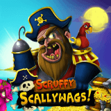 RTP habanero megabet808
