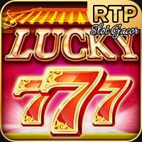 RTP jdb megabet808