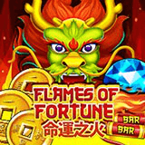 RTP joker megabet808