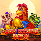 RTP joker megabet808