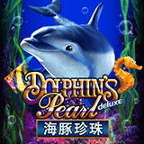 RTP joker megabet808