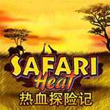 RTP joker megabet808