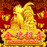 RTP joker megabet808