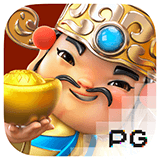 RTP pgsoft megabet808