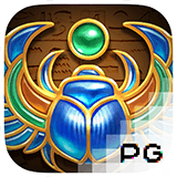 RTP pgsoft megabet808