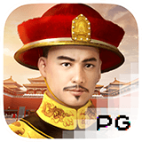 RTP pgsoft megabet808