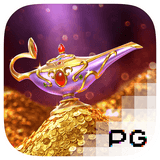 RTP pgsoft megabet808