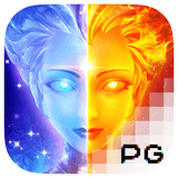 RTP pgsoft megabet808