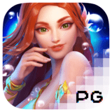 RTP pgsoft megabet808