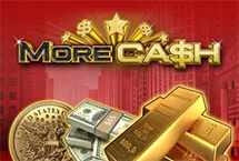 RTP Playngo megabet808