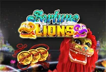 RTP Playngo megabet808