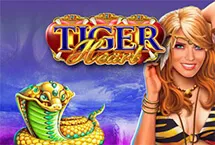 RTP Playngo megabet808