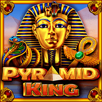 RTP pragmatic megabet808