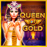 RTP pragmatic megabet808
