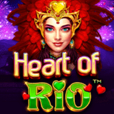 RTP pragmatic megabet808