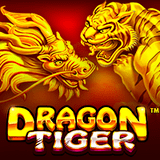 RTP pragmatic megabet808