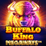 RTP pragmatic megabet808