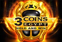 RTP quickspin megabet808