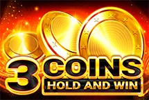RTP quickspin megabet808