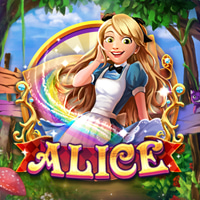 RTP sboslot megabet808