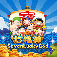 RTP sboslot megabet808