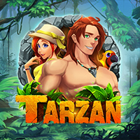 RTP sboslot megabet808