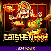 RTP spadegaming megabet808