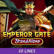 RTP spadegaming megabet808