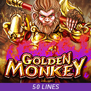 RTP spadegaming megabet808