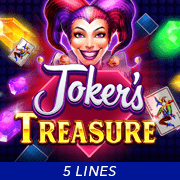 RTP spadegaming megabet808