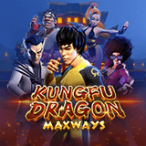 RTP spadegaming megabet808