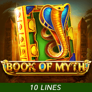 RTP spadegaming megabet808