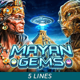 RTP spadegaming megabet808