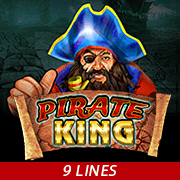 RTP spadegaming megabet808