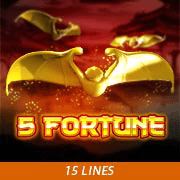 RTP spadegaming megabet808
